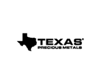Texas Precious Metals coupons